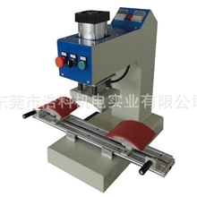 热销最新烤帽机烫画机全自动印花机印花机烫钻机烫帽机压烫