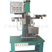 380A仿形热转印机