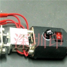 厂家供应熏蒸章烙印机、手持式烫印机、IPPC标识烙印机