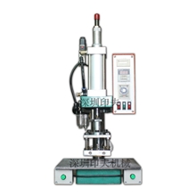 厂家供应家具商标烫印机家具烙印机