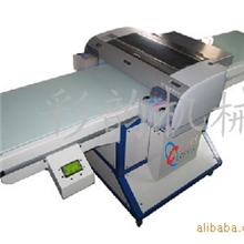 经济又实惠的万能打印机，万能打印机最便宜的哪有