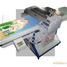 最大厂家龙科万能打印机厂家,UV万能打印浮雕感