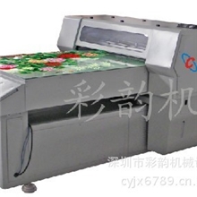 -雪妍万能打印机，龙科万能打印机，万能设备[创业最好的机遇]-