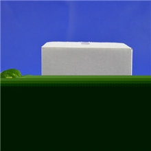 罗兰原装户内外写真机喷头，四代头、五代头、七代头，EPSON喷头