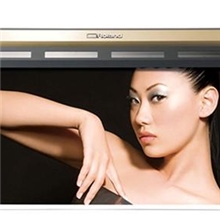 罗兰黄金七代头FH-740宽幅喷绘写真机、打印机