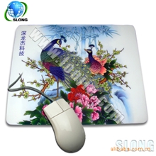 供应皮革万能平板打印机/可彩印皮革小皮夹/进一步提升产品附加值