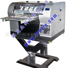 深圳【高效】A2万能平板打印机【深龙杰厂家直销】