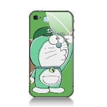 上海手机壳彩印机【高精度彩印】高清图像一件起印