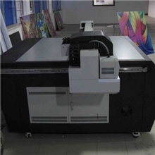 光驰科技三星手机保护套UV彩色打印机,三星外壳套UV平板彩绘机