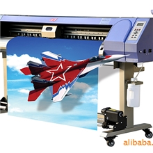 【厂家直销】国产户内写真机|优质压电写真机欢迎咨询