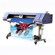 专业销售幻影数码印花机多型号印花机