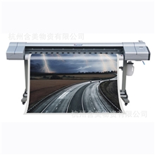 专业销售天彩SC-6160压电写真机写真机