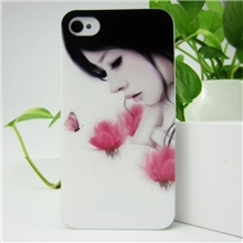 手机皮套手机外壳打印机手机壳UV打印机浮雕效果立即展现