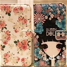 【厂家直销】平板打印机万能打印机|手机壳打印机|亚克力打印机