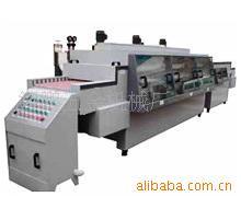 寻求蚀刻机制造合作供应蚀刻设备