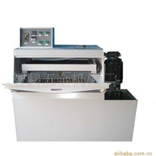 钟表蚀刻机，转盘蚀刻机，操作简捷，厂价直销！