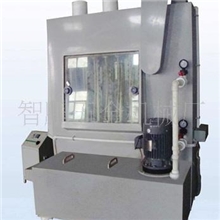 供应蚀刻机立式蚀刻机smt钢网蚀刻机
