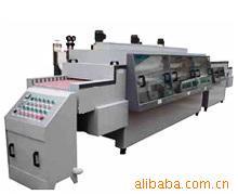 金属蚀刻机三氯化铁蚀刻机，显影机，曝光机等蚀刻设备