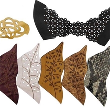 深圳大族CO2激光镭雕机机