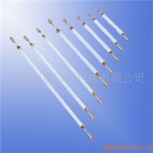 供应进口UV灯管