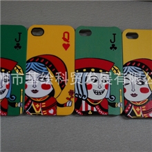 UV打印机价格手机壳打印机万能打印机设备