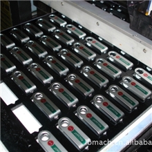 任何材质可印刷石头也可印刷的万能彩色打印机