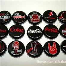 A3小型印刷机也可批量印刷U盘/金属等产品