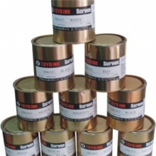 山东PVC油墨、济南PVC油墨/济南塑料油墨/聊城塑料纸张油墨