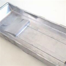 移印机墨盒、德州塑胶壳移印机、聊城塑料壳移印机、威海塑料移印