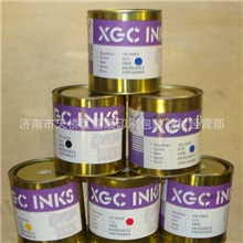 l供应高品质【厂家直销】优质油墨