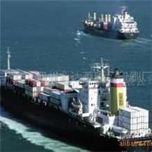 服装商标洗涤标，布标洗涤标商标，织唛洗涤标业务流程