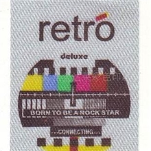 洗标,水洗标,布标,洗水标,唛头,服装辅料,吊牌