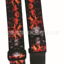 专业供应吉他带热转印吉他带（欢迎来电咨询）13418254957