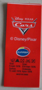 深圳丝印，热烫印刷，商标机印刷彩色，黑白布标图案