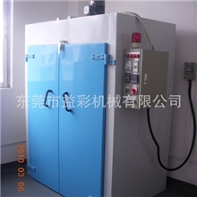 烤箱，高温烤箱，工业烤箱