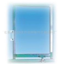 供应丝网移印周边耗材