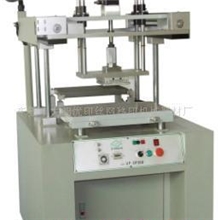 按键导电银(碳)浆点印机,印刷机,印刷设备