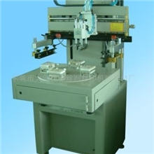 供应UP-S4060TM转盘丝印机