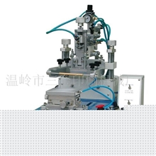 供应SLS-150精密平面丝印机