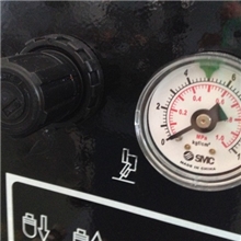 移印机单色移印机SMC配置移印机