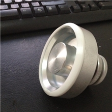 供应三金移印机、丝印机、烫金机配件