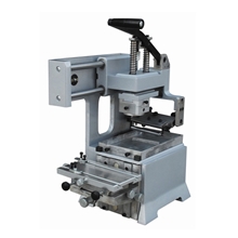 供应手动移印机三金小型手动移印机浙江台州三金小型手动移印机