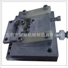 批发零售移印机刀架