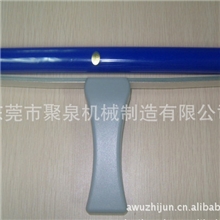 供应除尘辘，粘尘滚筒，除尘滚轮