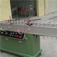 火焰表面处理机/厂家直销价格优惠