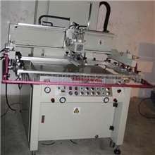 供应PCB丝印机、线路板丝印机