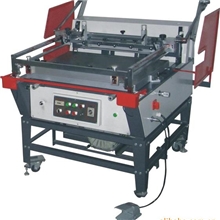 供应水转印丝印机、花纸印刷机、田光机