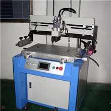 丝印机、触摸屏丝印机、印刷机、网印机