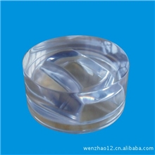 加工供应各种移印胶头模，水晶模，特殊移印胶头模