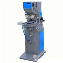 供应双色移印机（MINI2/S），精巧型，套印准确